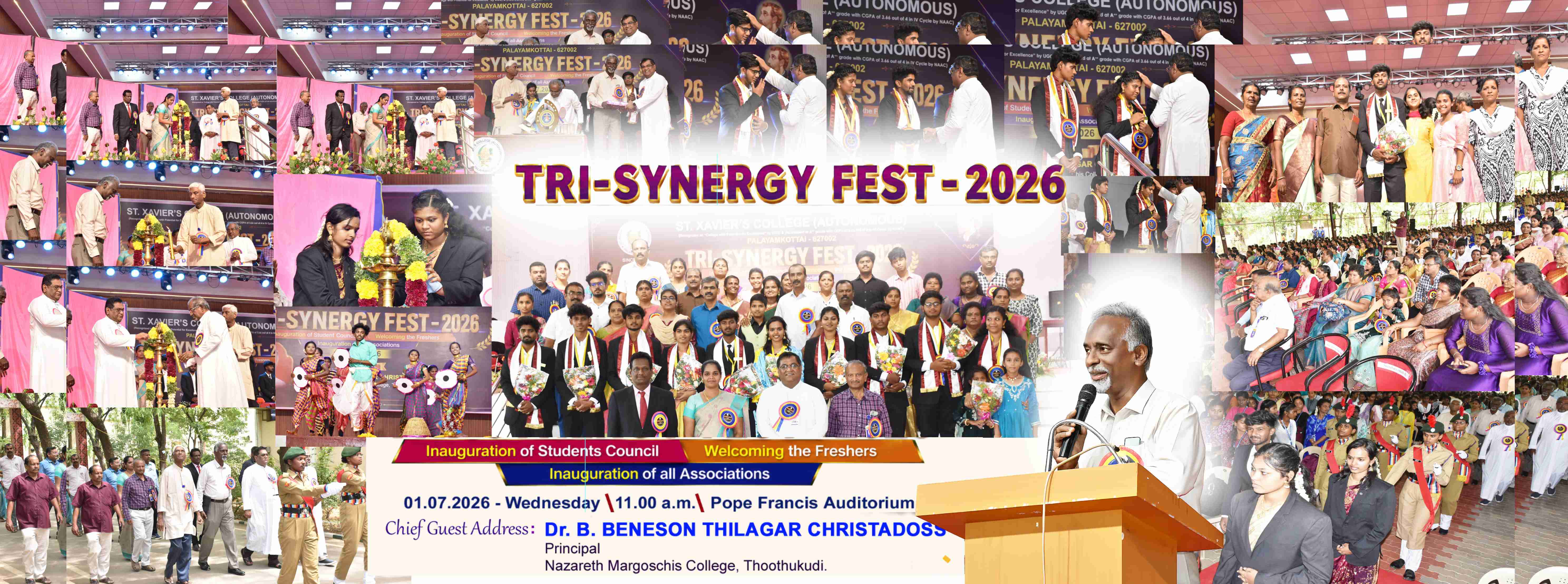  Slide 3